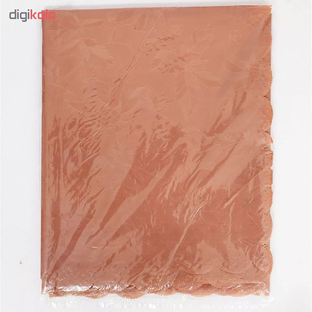 سفره شش نفره مدل یاقوت کد 1871027