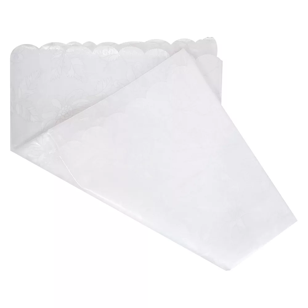 سفره شش نفره مدل یاقوت کد 1871034