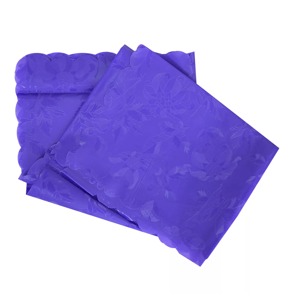 سفره شش نفره مدل یاقوت کد 1871044