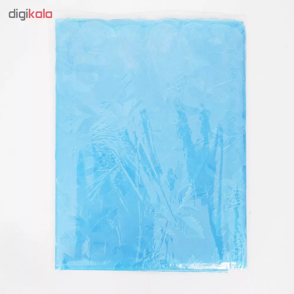 سفره شش نفره مدل یاقوت کد 1871051