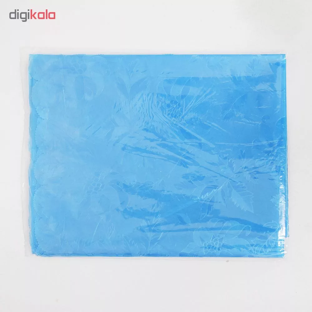 سفره شش نفره مدل یاقوت کد 1871060