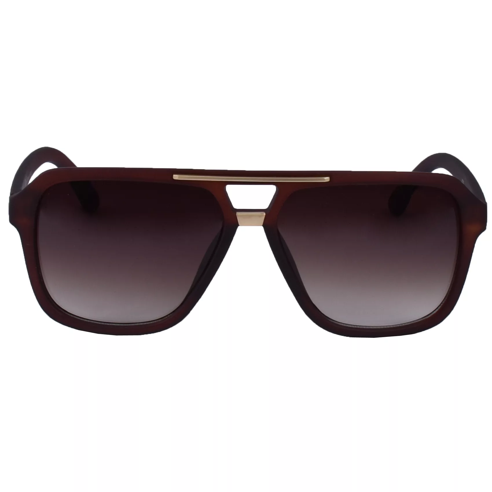 عینک آفتابی کد 4226BRG