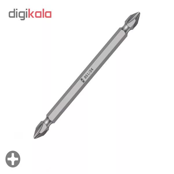 سری پیچ گوشتی ورا مدل Ph275