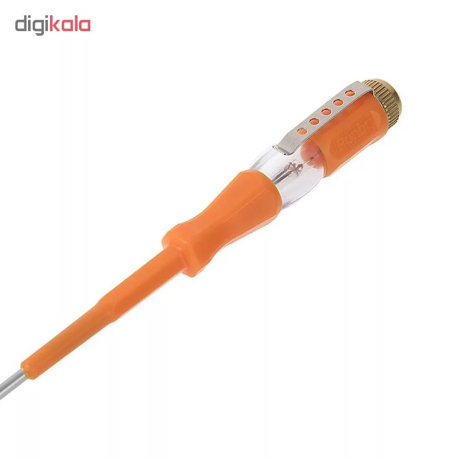 مجموعه 2 عددی فازمتر رونیکس مدل F-212