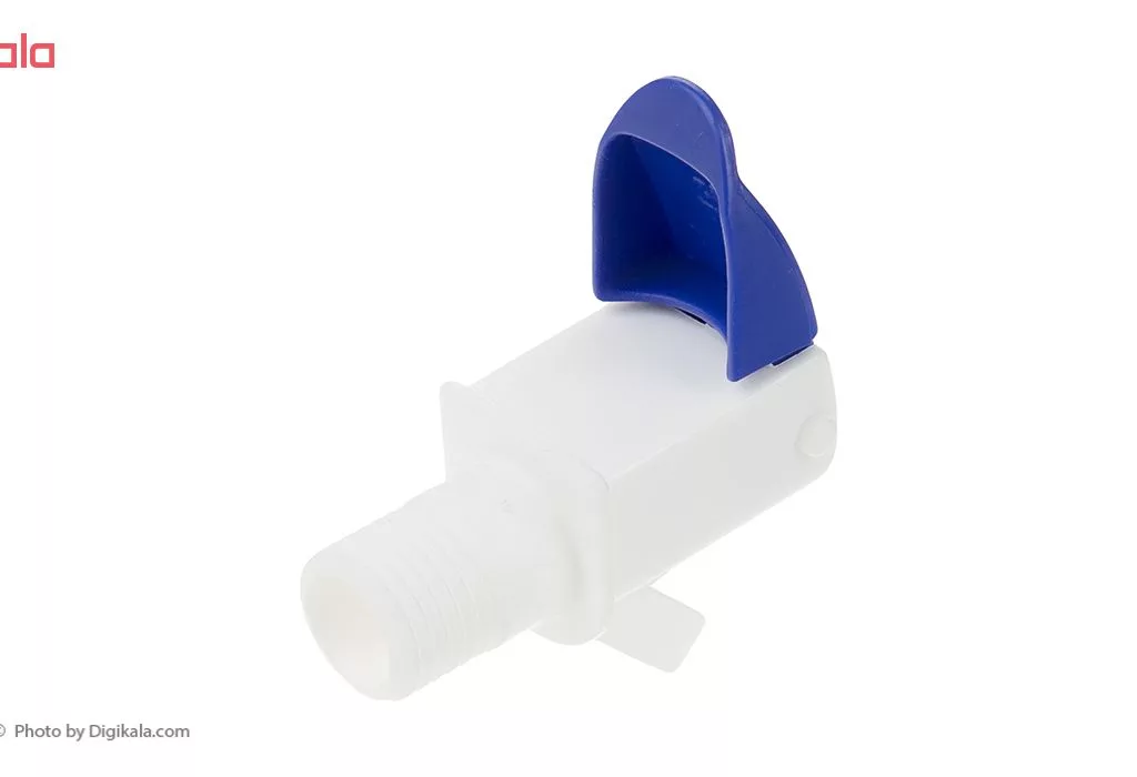 شیر کلمن کد 1654