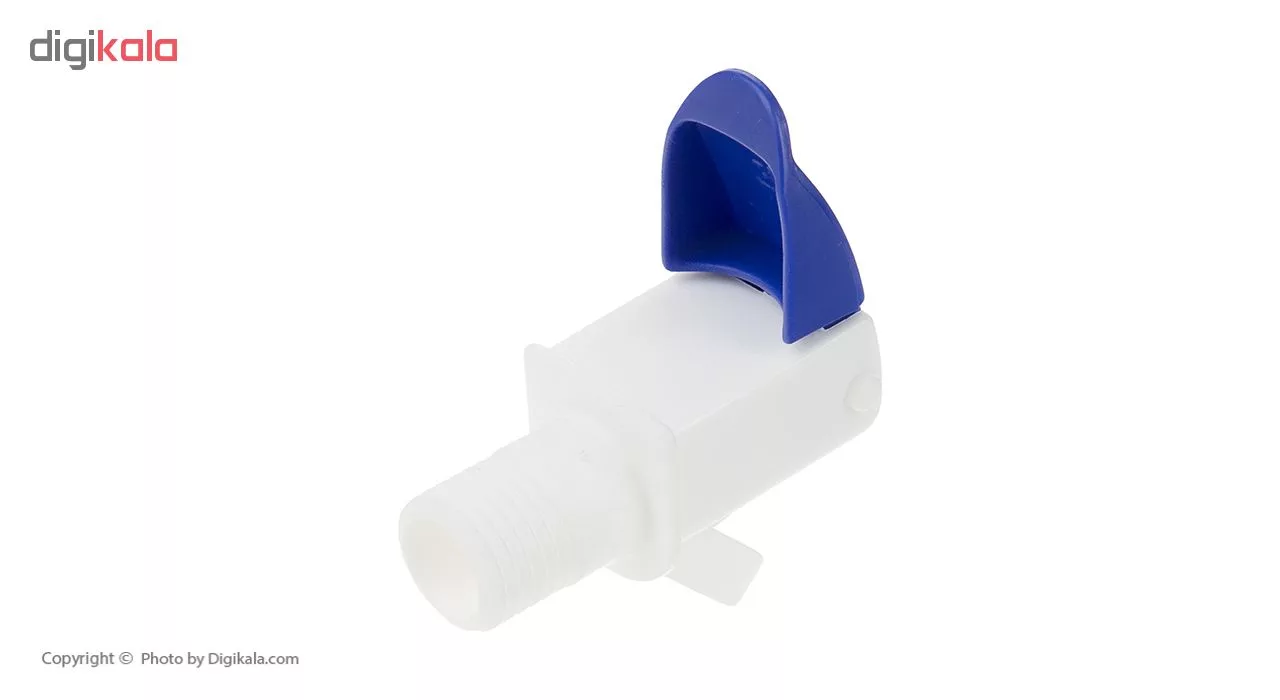 شیر کلمن کد 1654