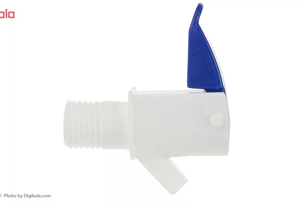 شیر کلمن کد 1654