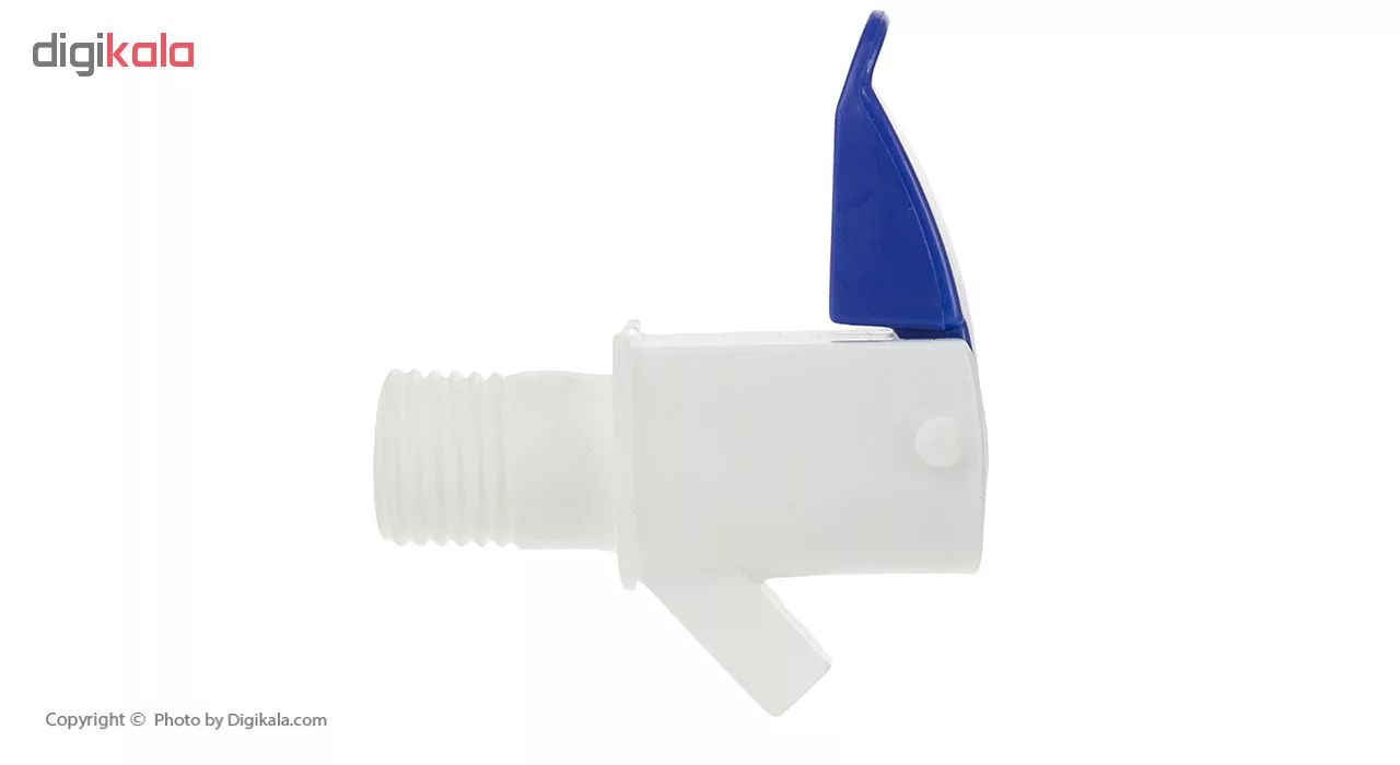 شیر کلمن کد 1654