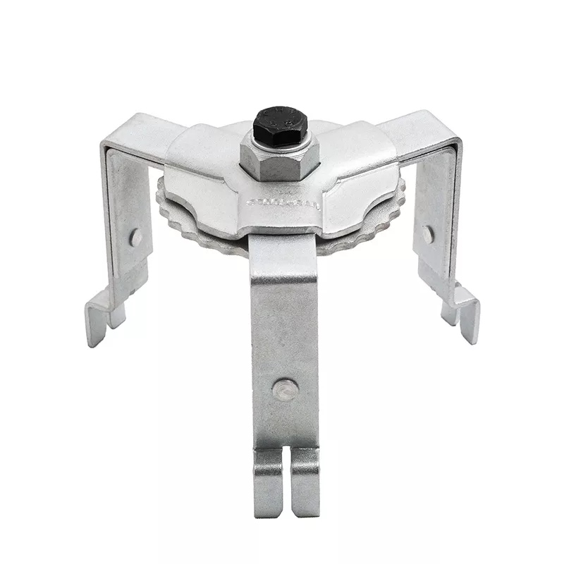 آچار پمپ بنزین متغیر مدل تی وی اس