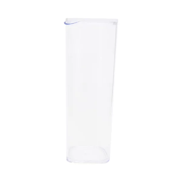 ظرف شیر کد 4488