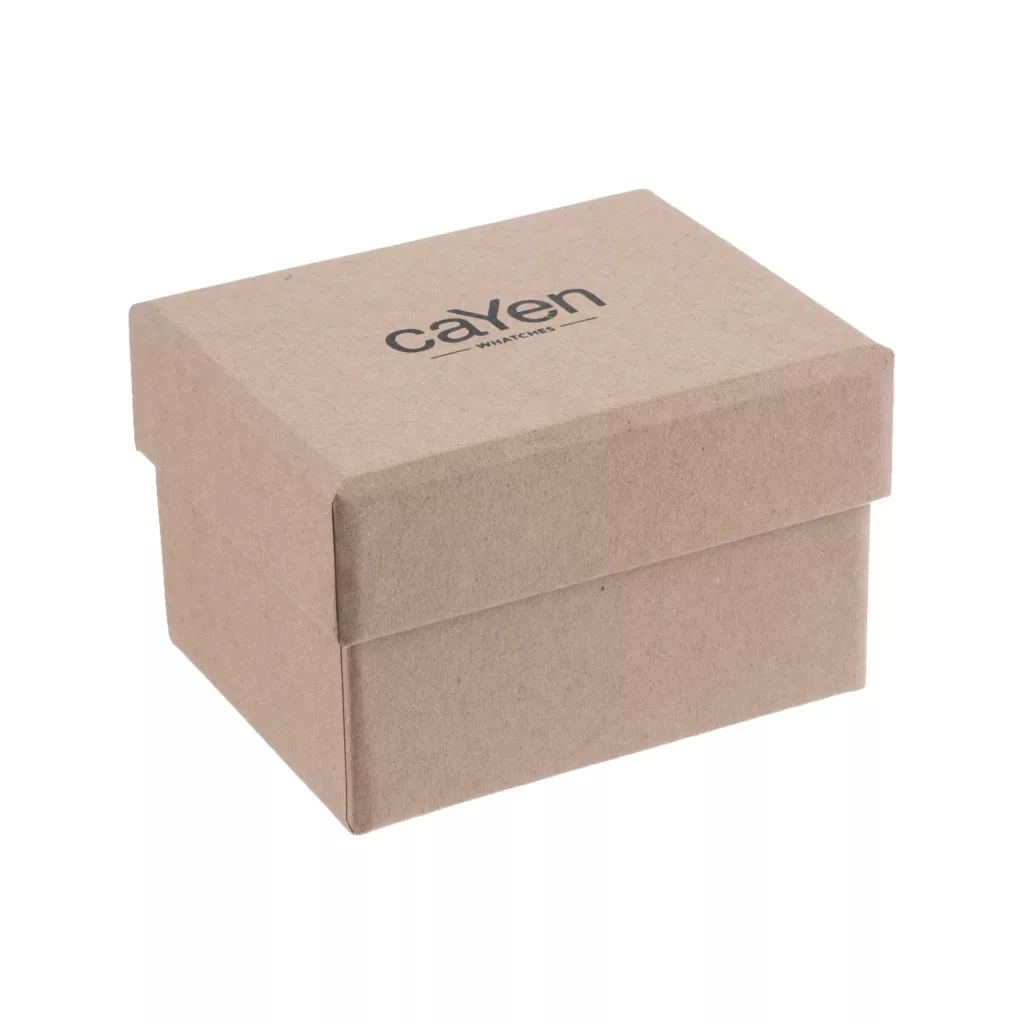 ساعت مچی دیجیتال کاین مدل 1903101-58