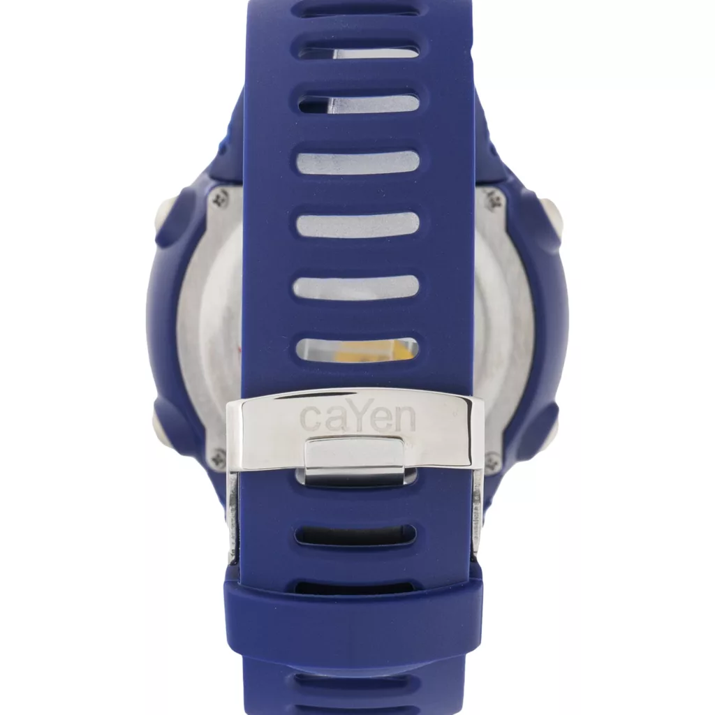 ساعت مچی دیجیتال کاین مدل 1903101-45