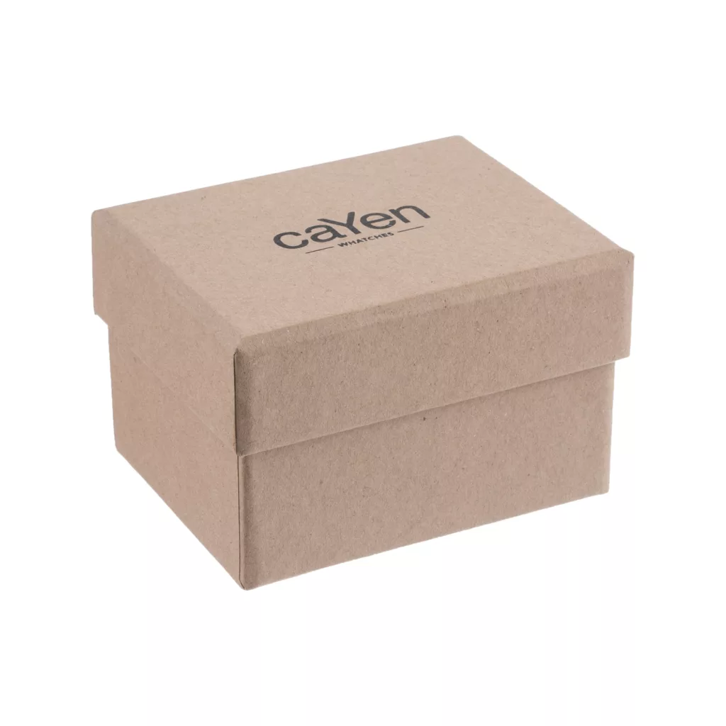 ساعت مچی دیجیتال کاین مدل 1903101-45