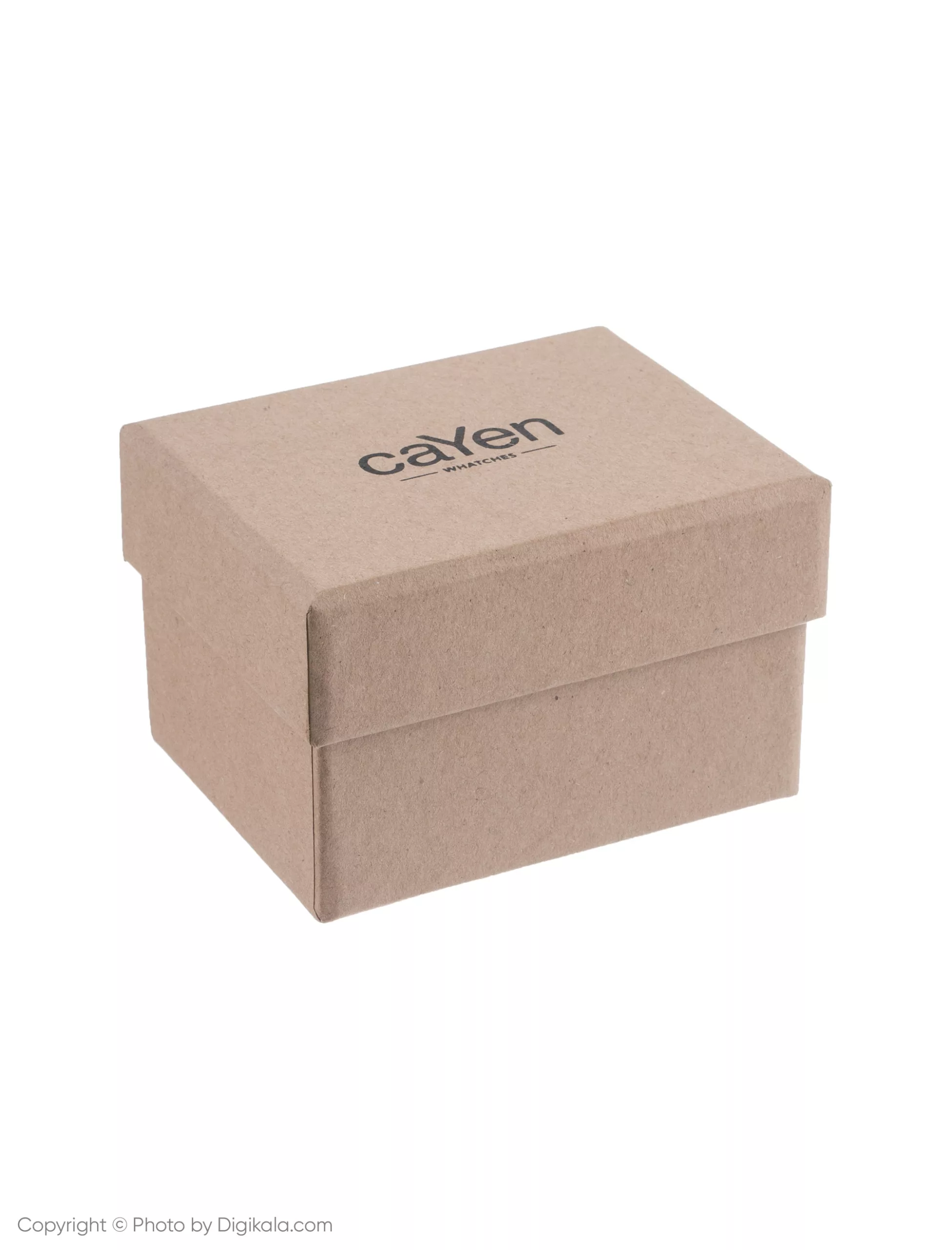 ساعت مچی دیجیتال کاین مدل 1903101-45