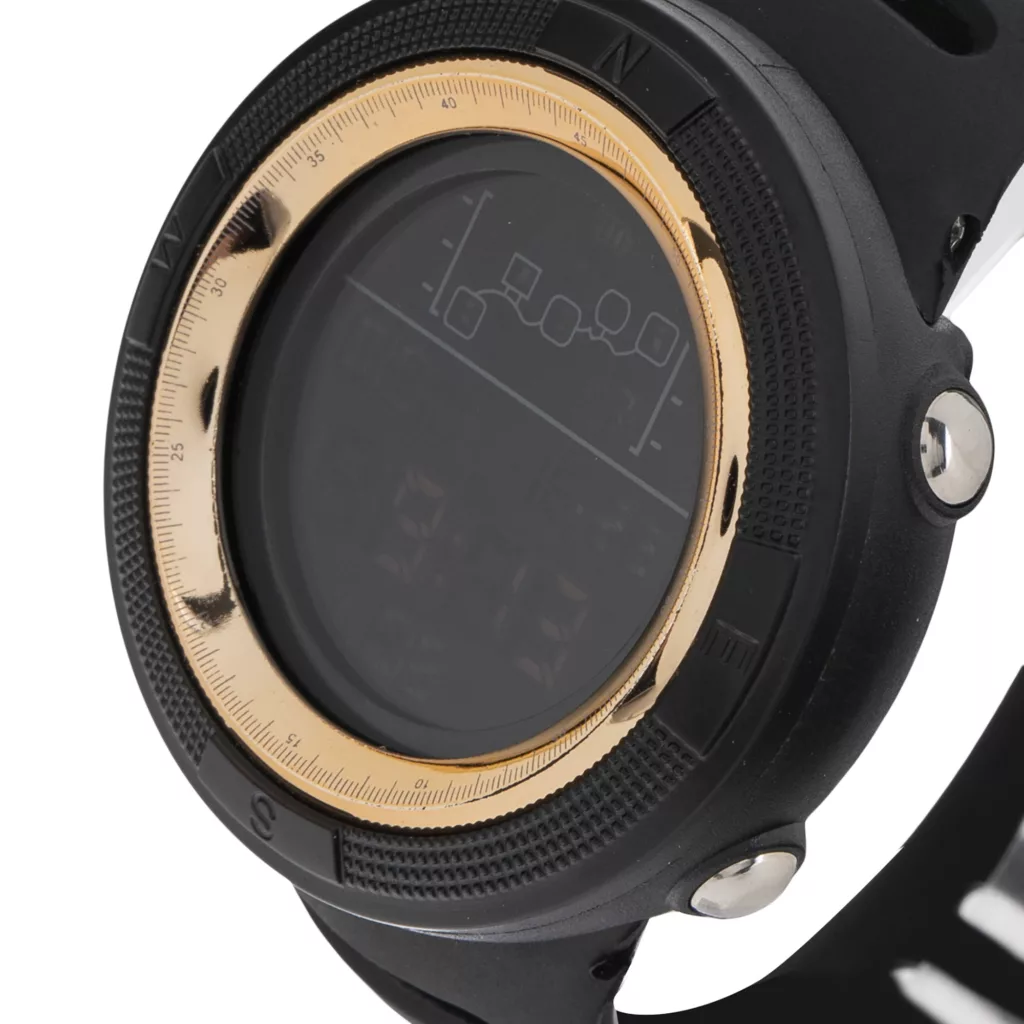 ساعت مچی دیجیتال کاین مدل 1903101-99