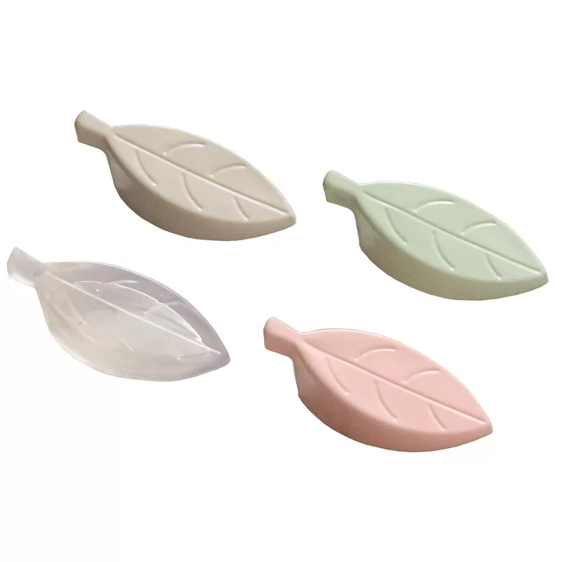 نگهدارنده در کد 225 مجموعه 4 عددی