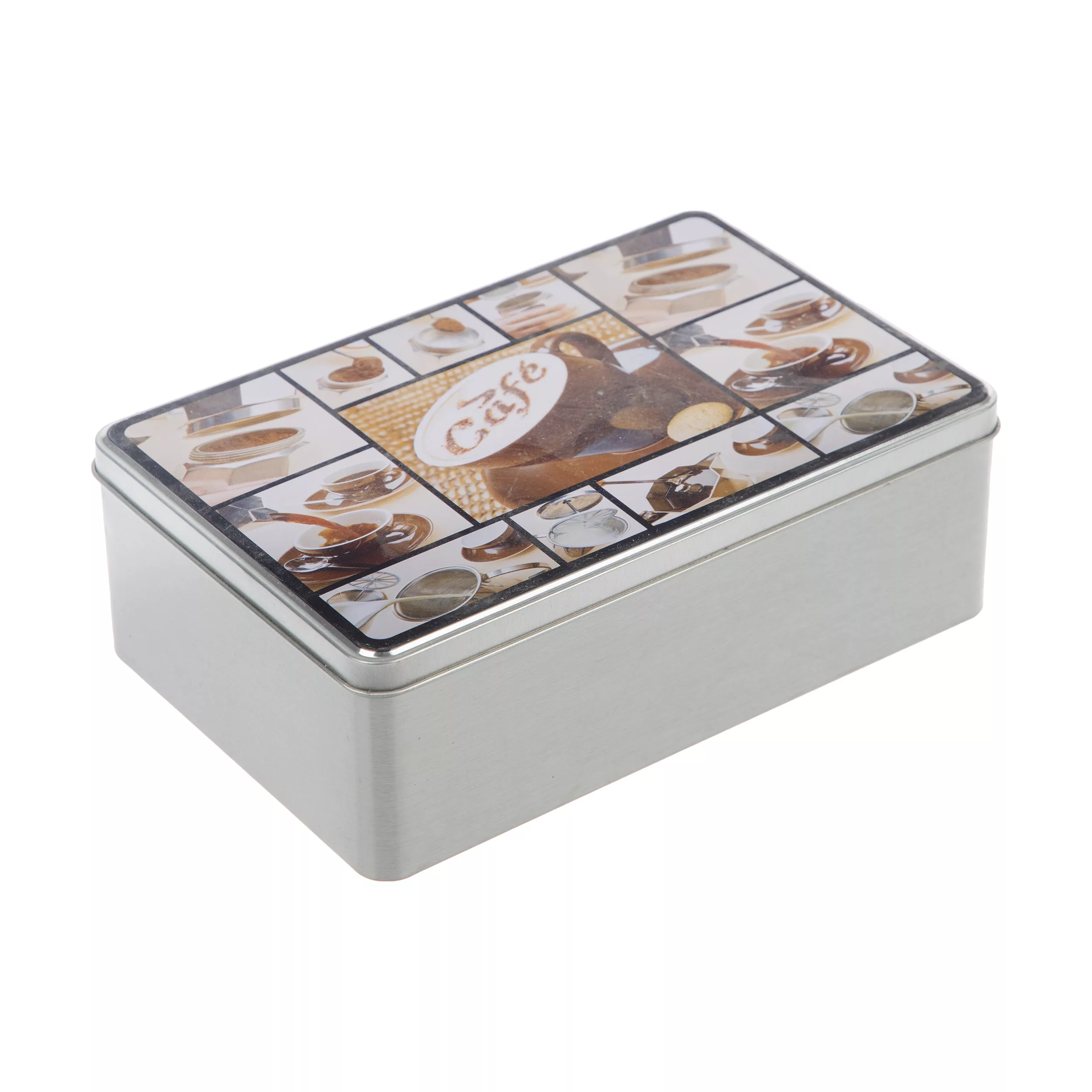 ظرف نگهدارنده کد 089708