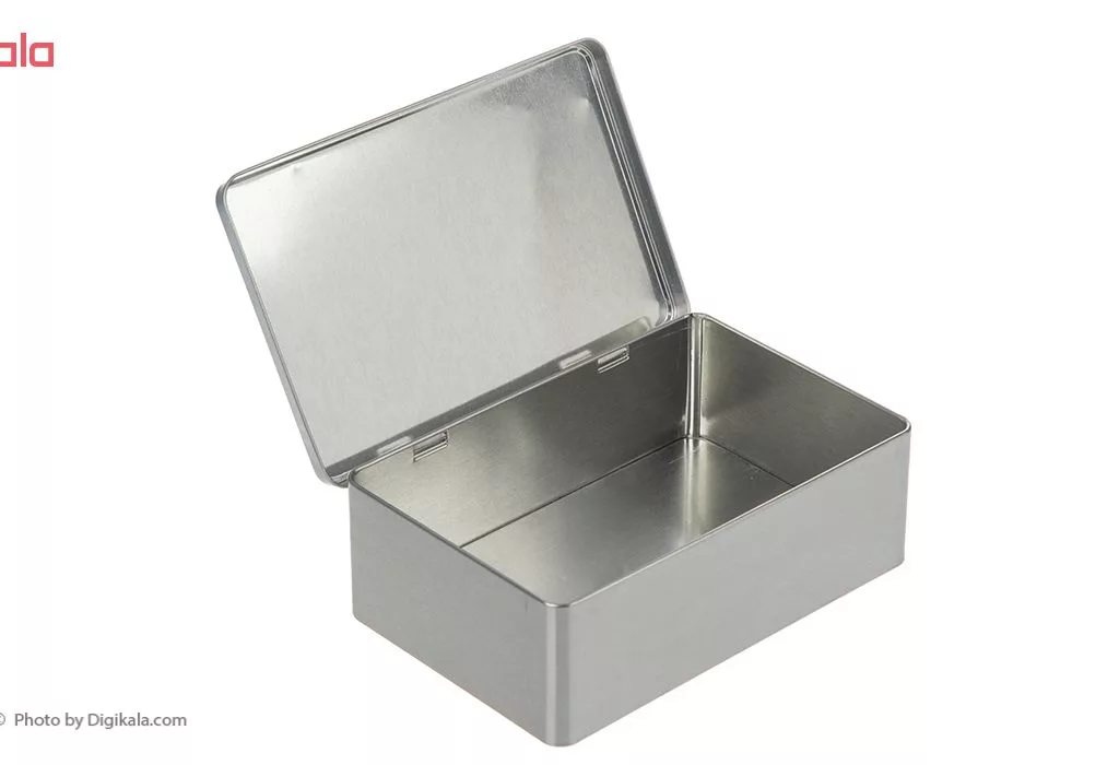 ظرف نگهدارنده کد 089708