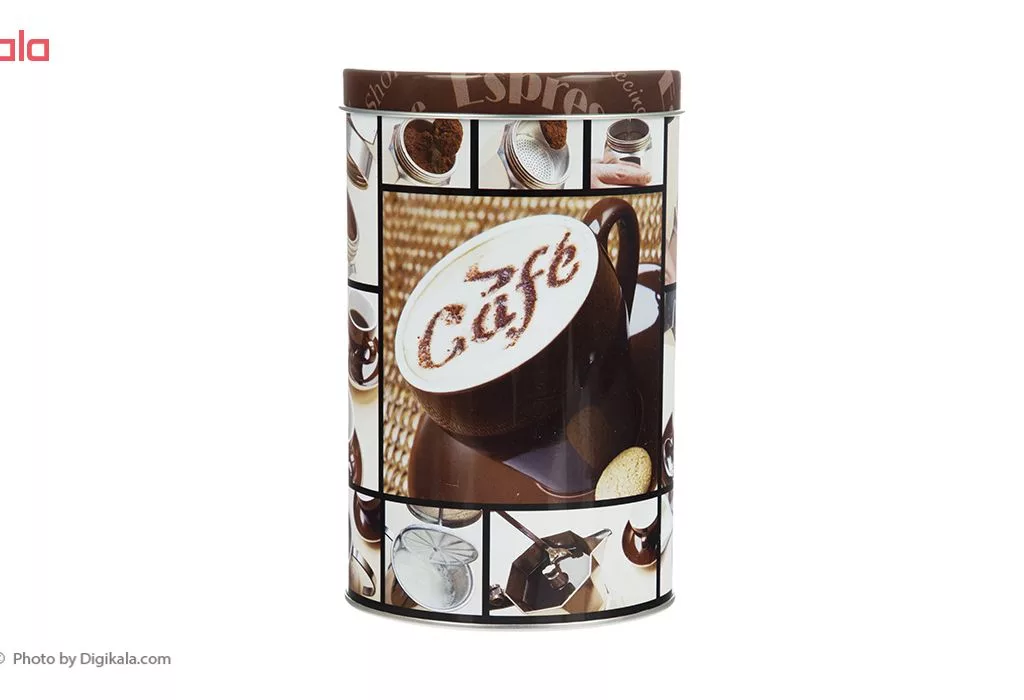 ظرف نگهدارنده کد 9063-101001 بسته 3 عددی