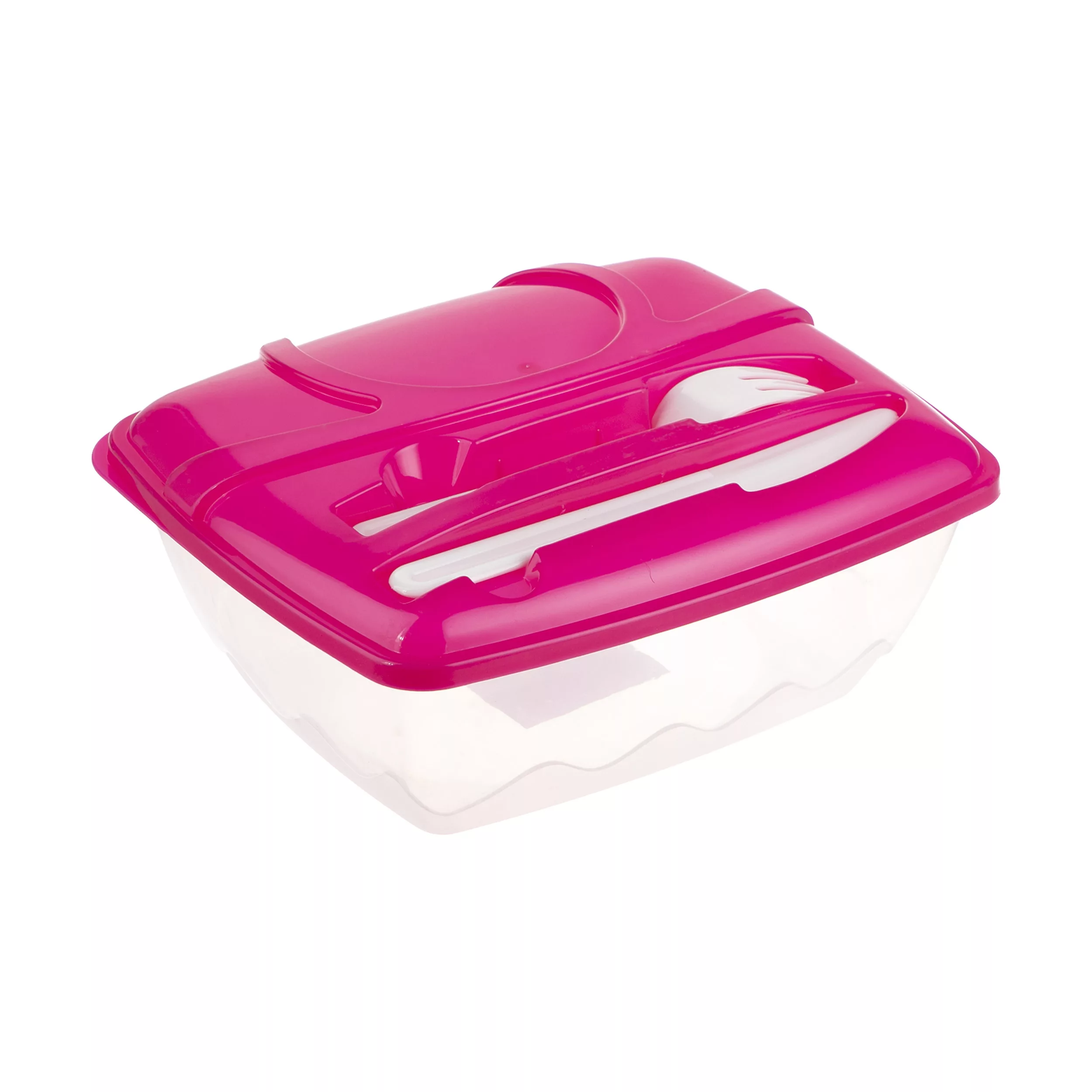 ظرف نگهدارنده کد 7873