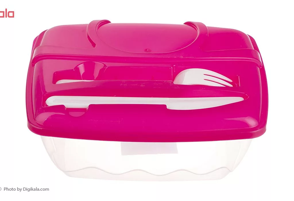 ظرف نگهدارنده کد 7873