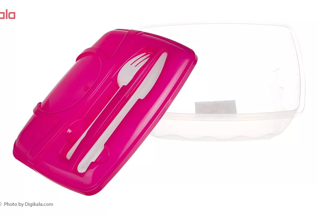 ظرف نگهدارنده کد 7873