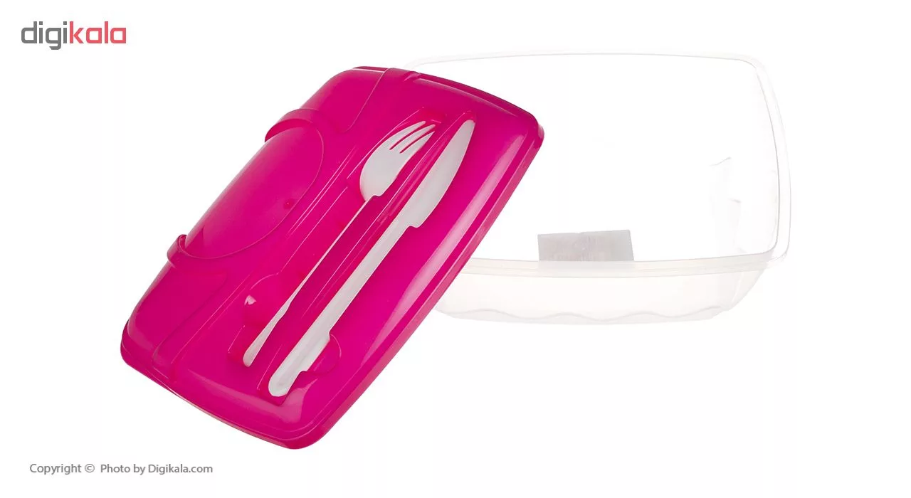 ظرف نگهدارنده کد 7873