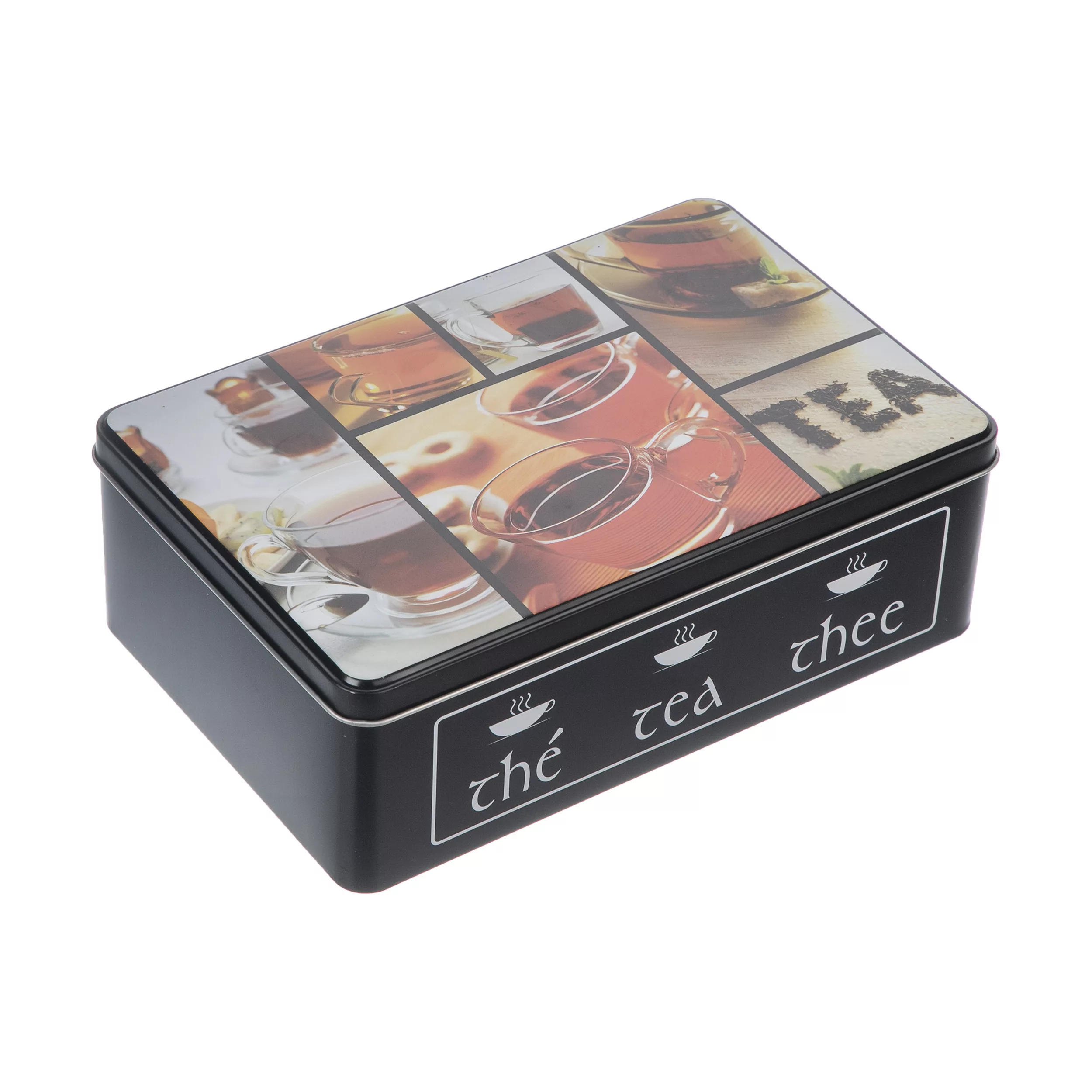 ظرف نگهدارنده کد 063122