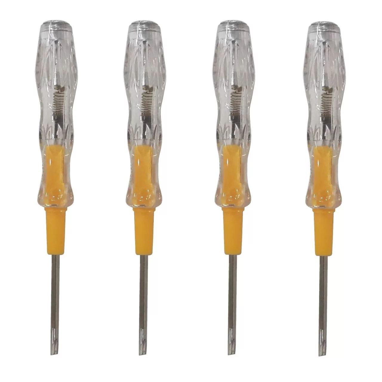 فازمتر مدل PHK-21 بسته 4 عددی