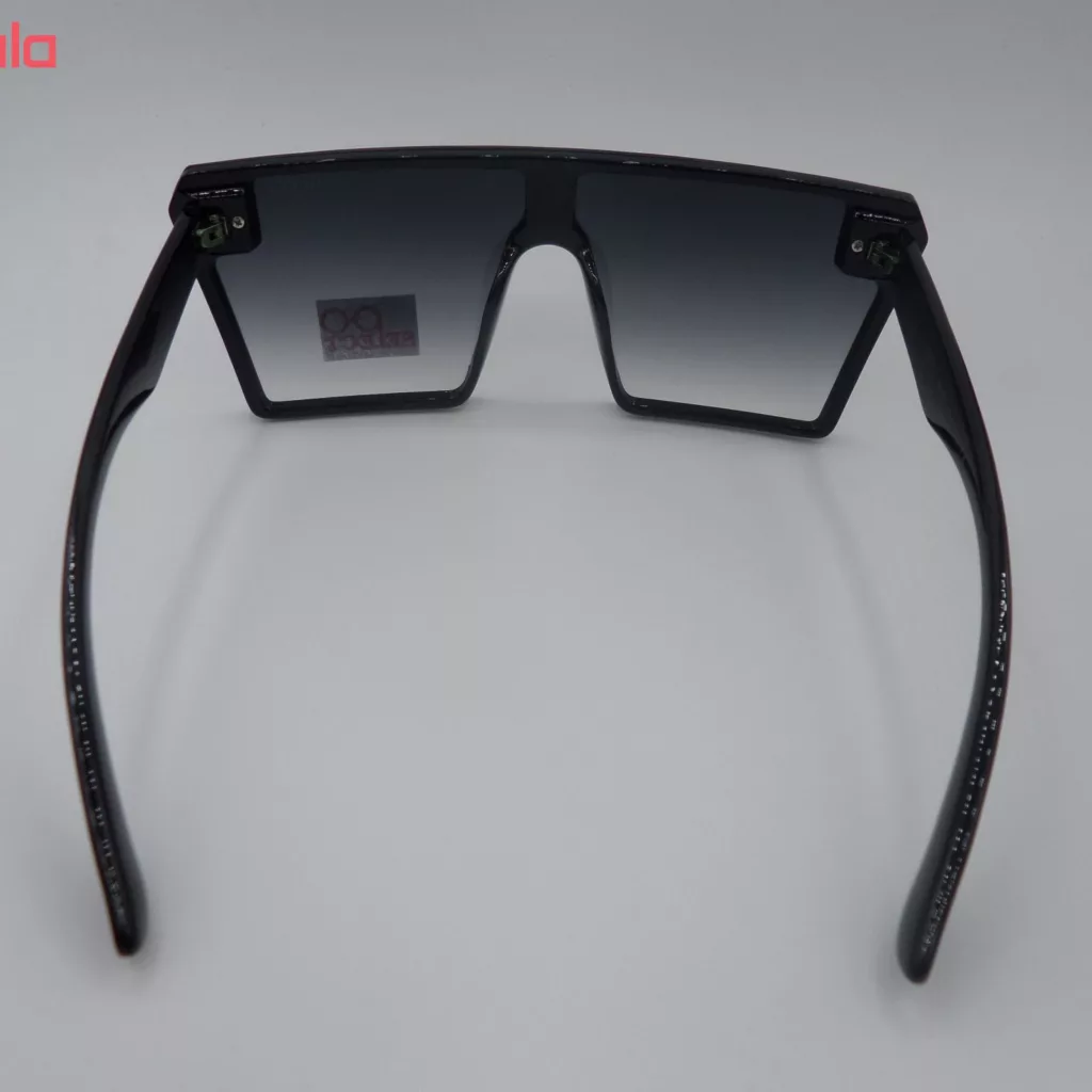 عینک آفتابی کد GU001