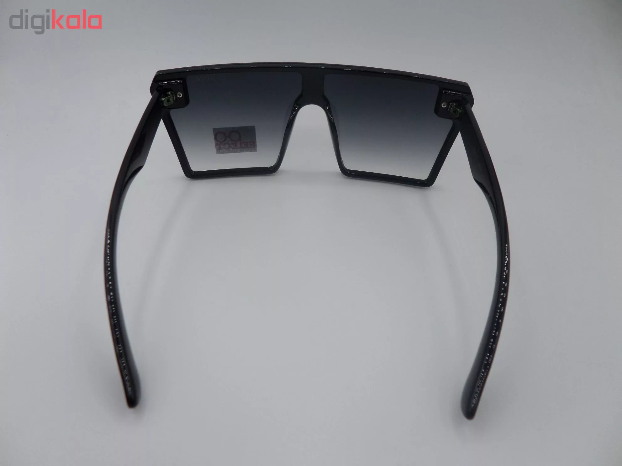 عینک آفتابی کد GU001