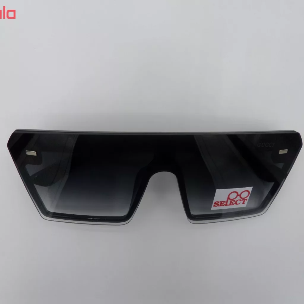 عینک آفتابی کد GU001