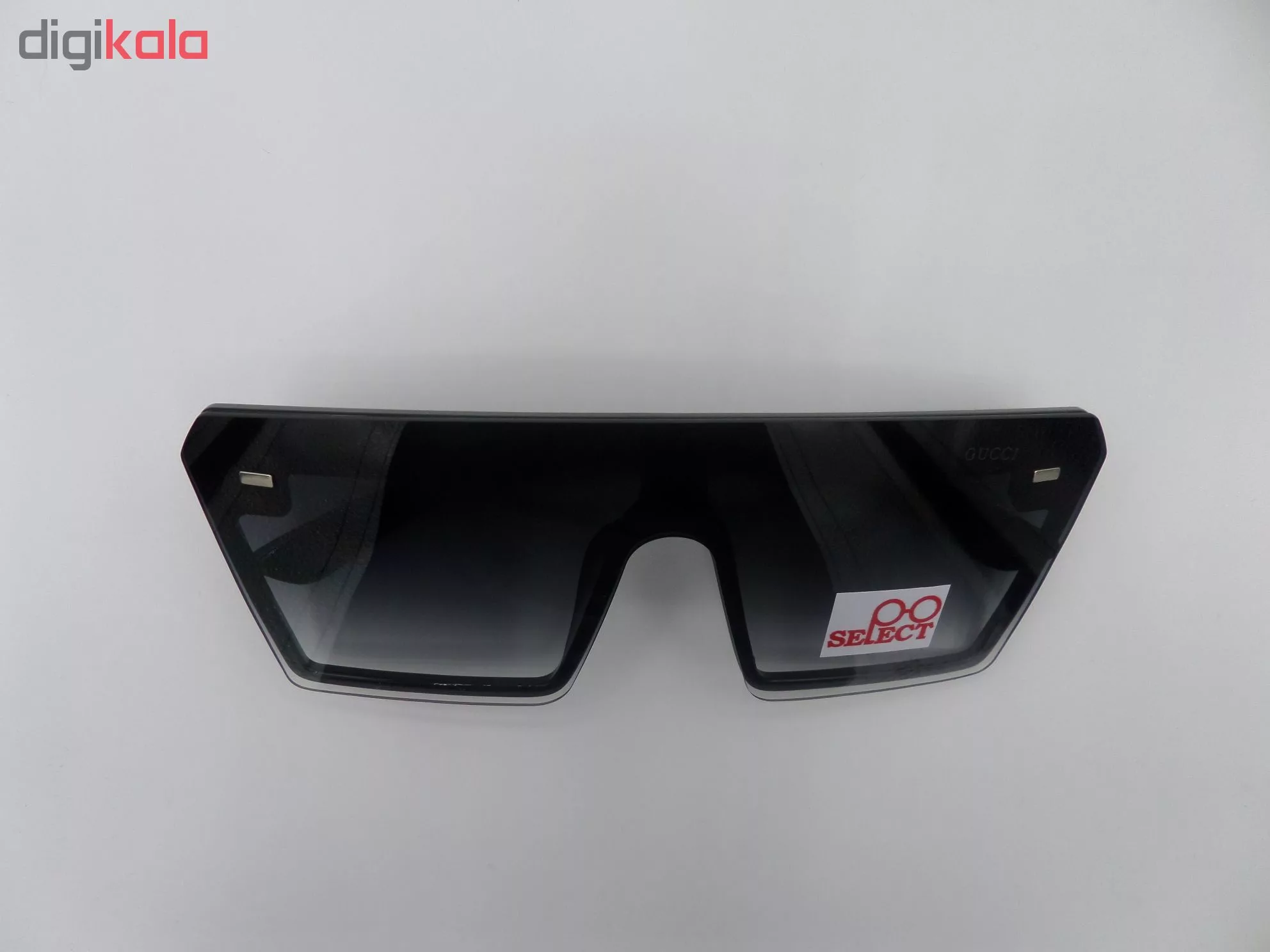 عینک آفتابی کد GU001