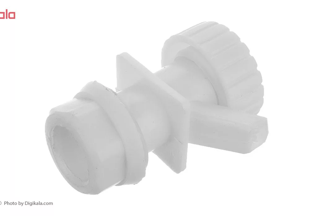 شیر کلمن چشمه کد 1656