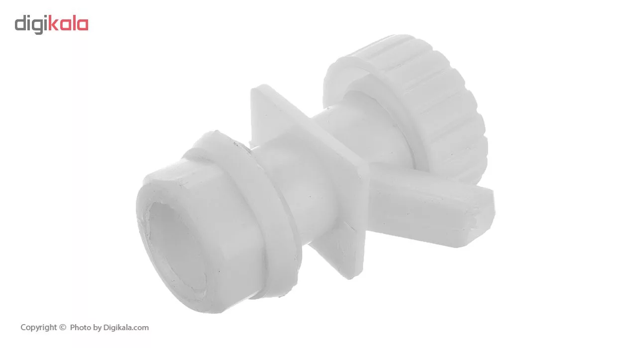 شیر کلمن چشمه کد 1656