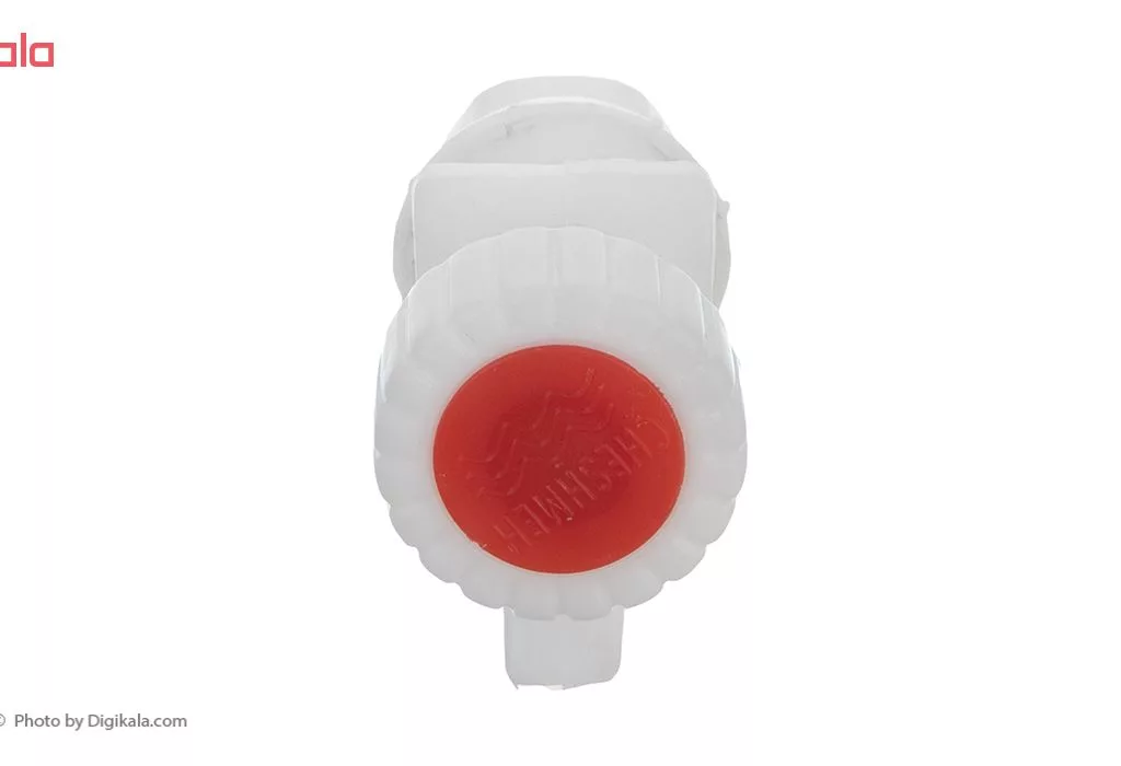 شیر کلمن چشمه کد 1656