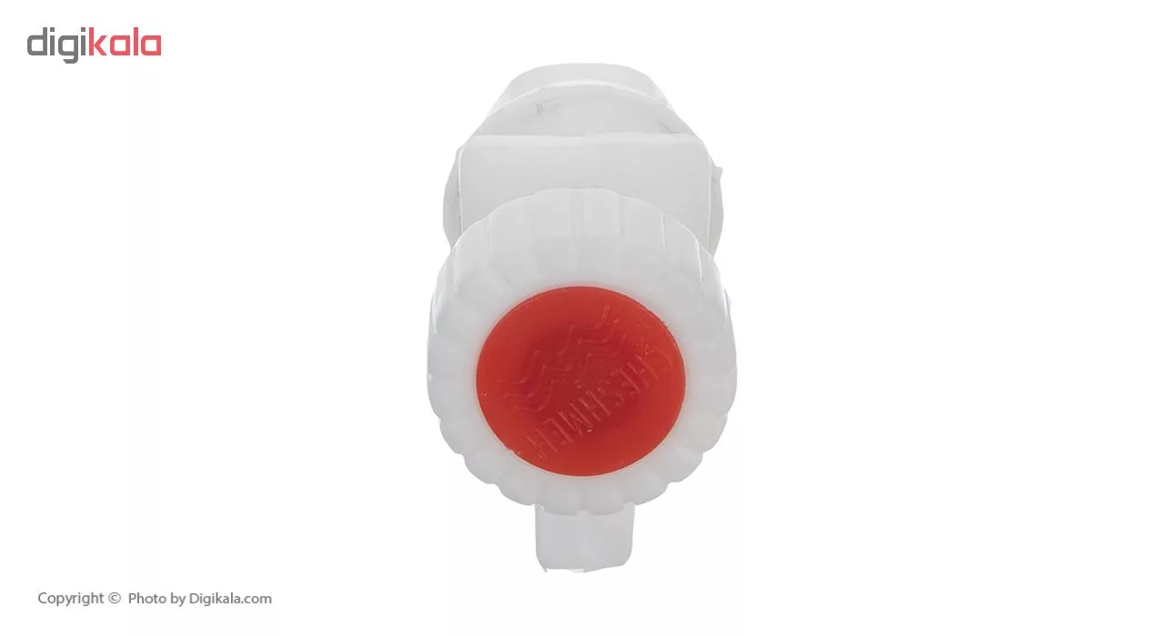 شیر کلمن چشمه کد 1656