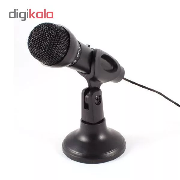 میکروفن مدل YW-30