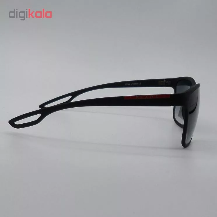 عینک آفتابی کد 8084