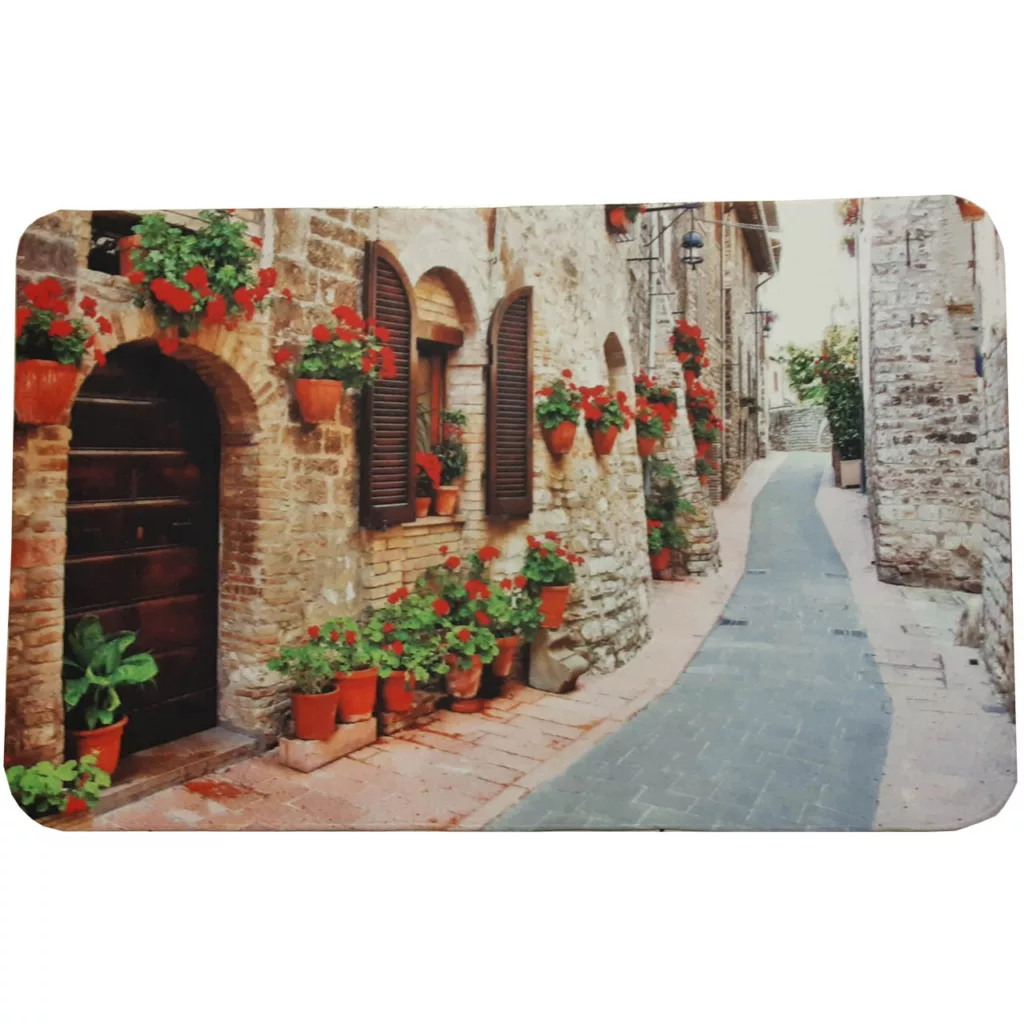 پادری کد 034 سایز 80 × 50 سانتی‌متر