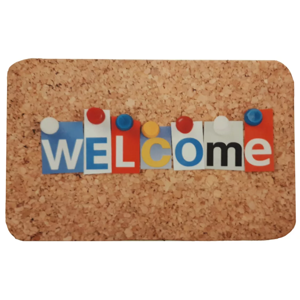 پادری کد 057 سایز 60 × 40 سانتی‌متر