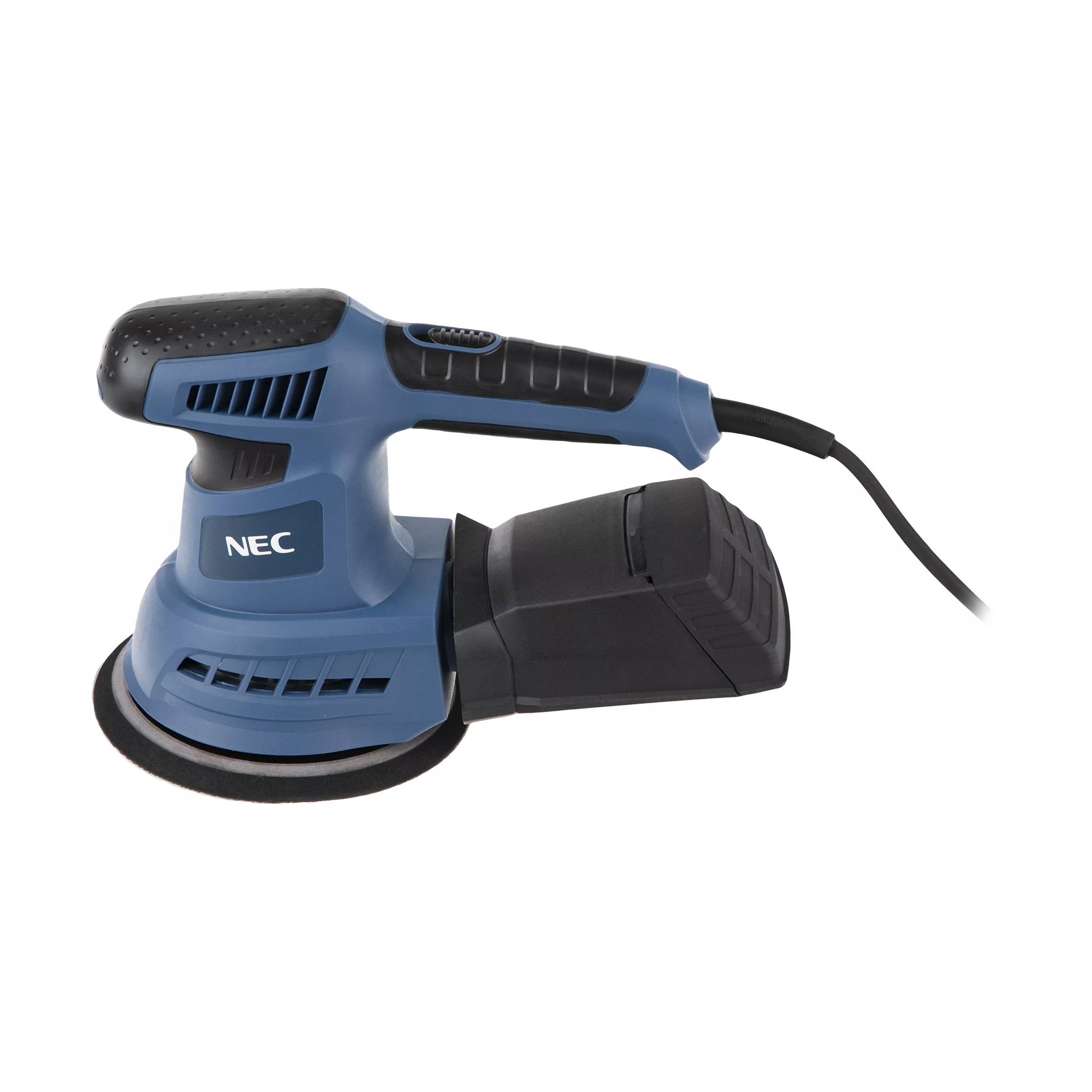 دستگاه سنباده زن ان ای سی مدل NEC-3101 دستگاه سنباده زن ان ای سی مدل NEC-3101