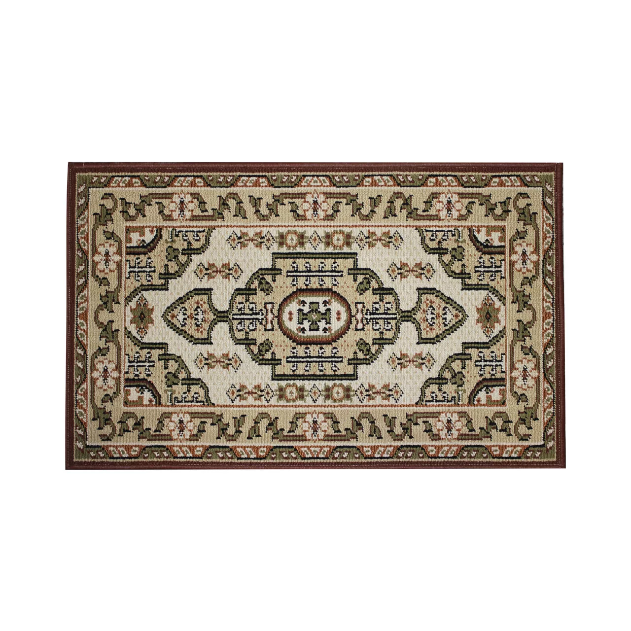 پادری ستاره کویر یزد مدل Miley سایز 50*80 سانتی‌متر