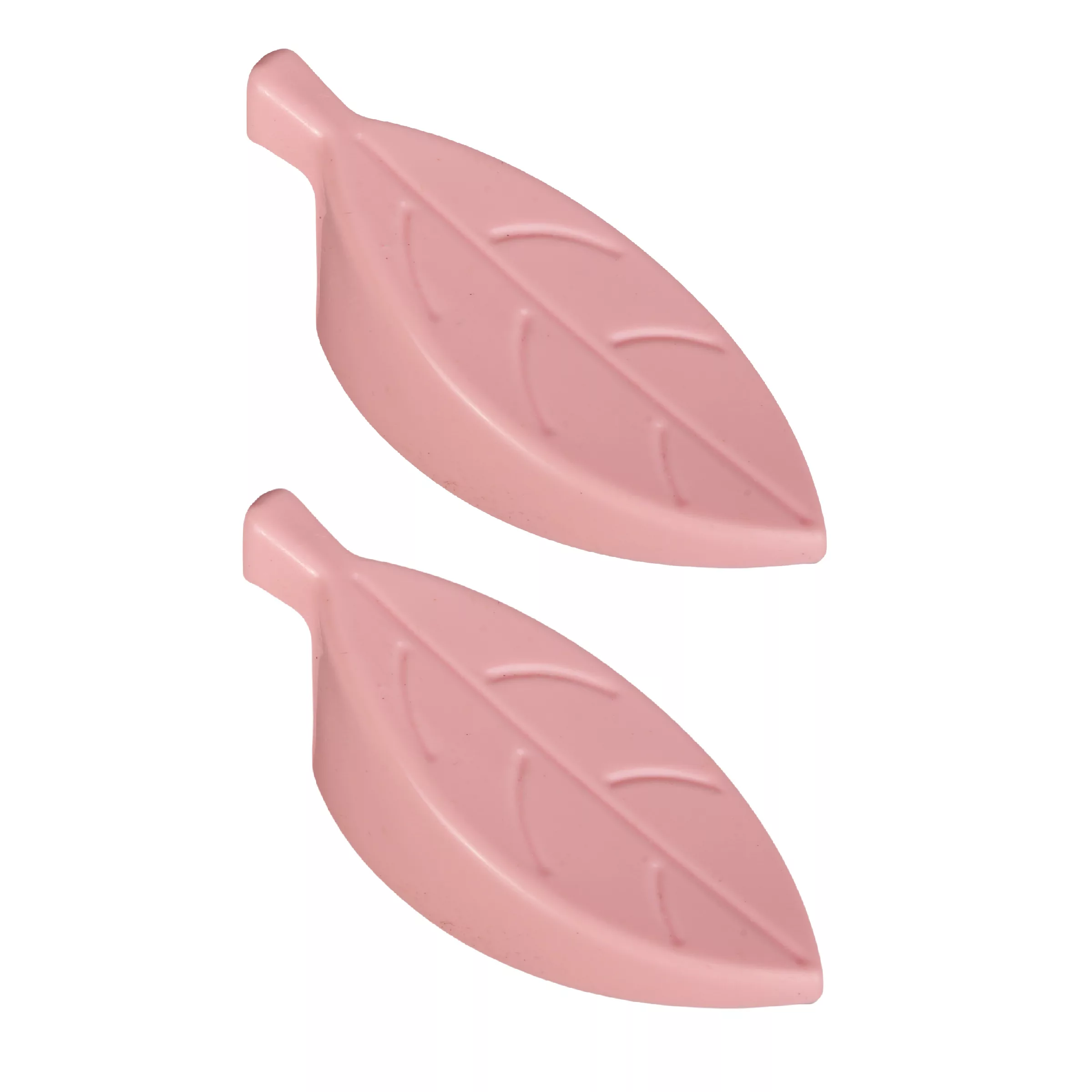 نگهدارنده درب مدل NB2 بسته 2 عددی