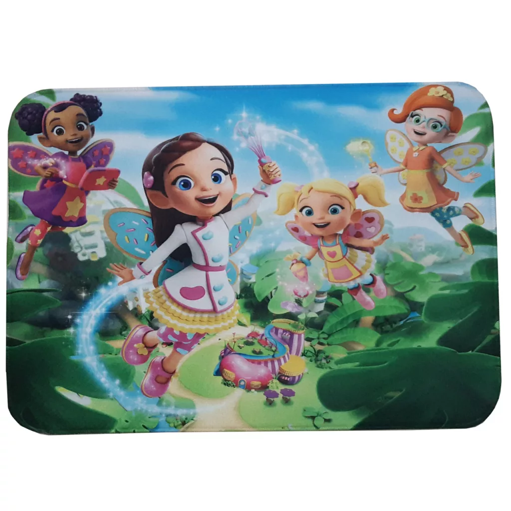 پادری کد 014 سایز 80 × 50 سانتی‌متر