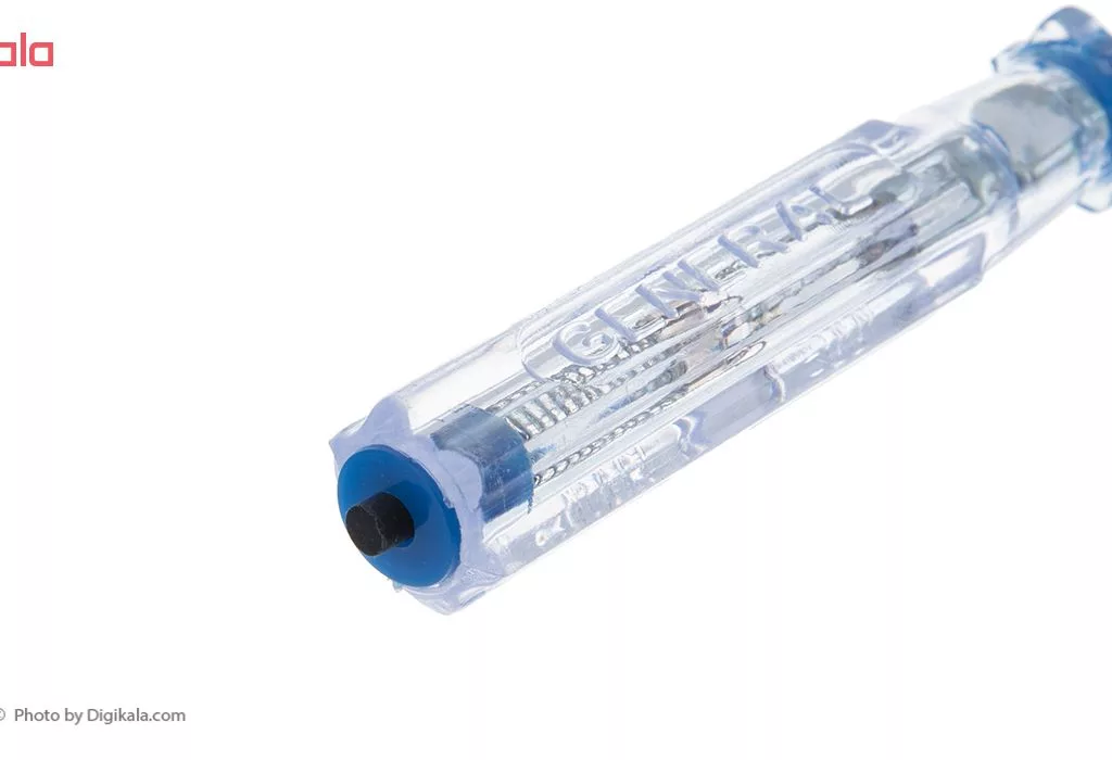 فازمتر مدل SH202