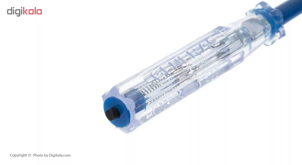 فازمتر مدل SH202