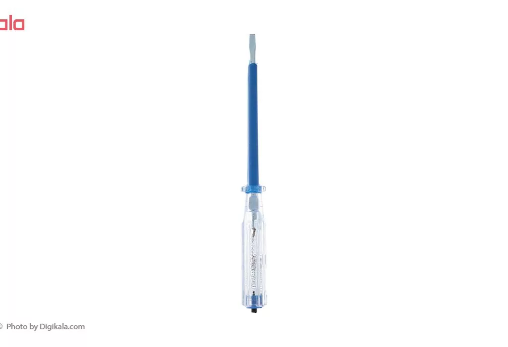 فازمتر مدل SH202