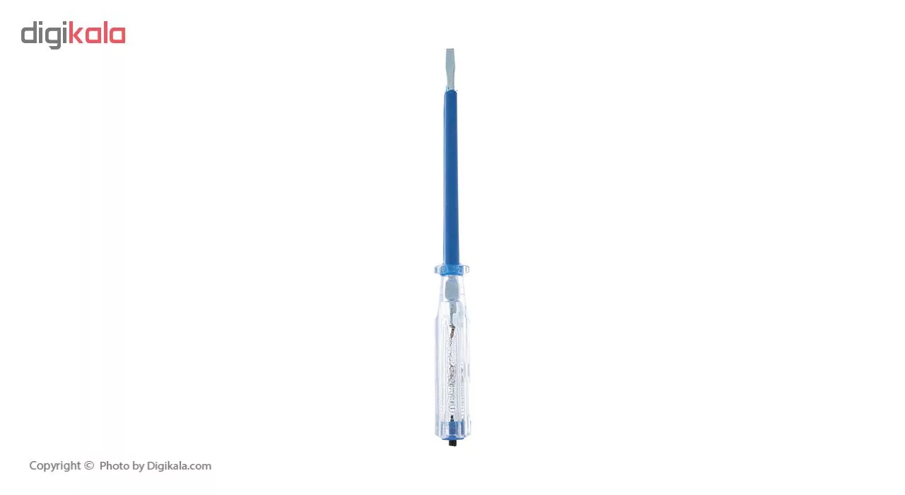 فازمتر مدل SH202