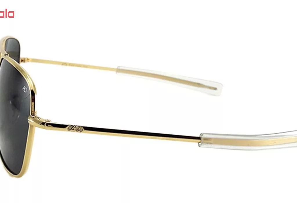 عینک آفتابی مدل 23